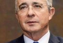 Expresidente Álvaro Uribe absuelto