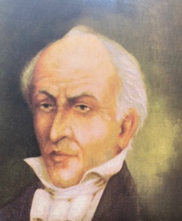 Acto Académico para conmemorar el natalicio de José Félix de Restrepo