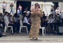 Retreta de la Sinfónica Juvenil de Envigado