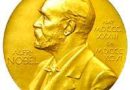 Nobel de Economía 2025