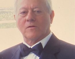 Juicios, Alfredo Vanegas Montoya