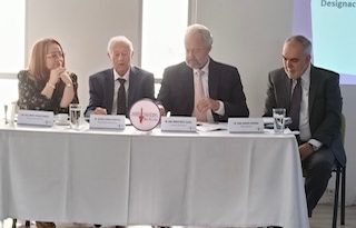 Asamblea de Medicáncer 2026