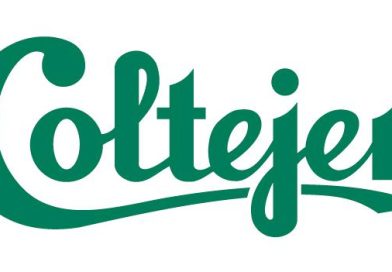 Asamblea de Coltejer 2026