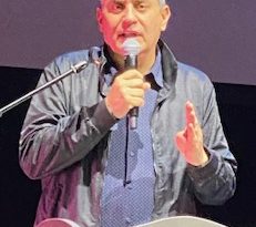 Teatro Otraparte, nueva imagen