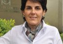 Lina Vélez, Presidenta de la Cámara de Comercio de Medellín para Antioquia