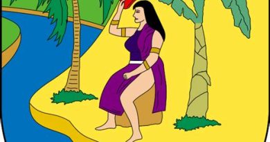 Excelente atención en Pasaportes de la Gobernación de Antioquia