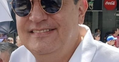 Envigado = Felicidad