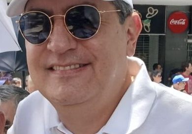 Envigado = Felicidad