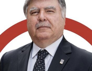 De Cara al Porvenir