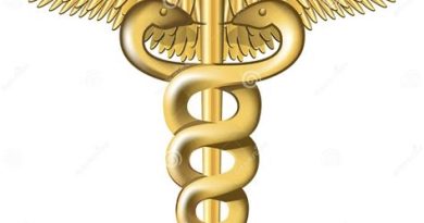 Restauración de dientes afectados coronalmente con tratamiento de conductos