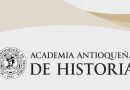 Asamblea Nacional de Academias Departamentales de Historia