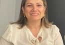 Carolina Henao Restrepo nueva Directora Ejecutiva de Medicáncer