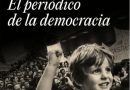 Javier Cercas, Ibahernando, Cáceres España, 1962