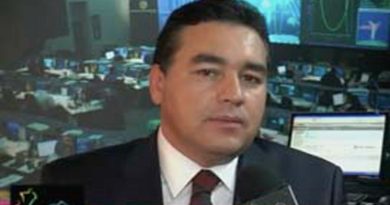 Orden al Mérito para Carlos Felipe Rojas Toro Orden al Mérito para Carlos Felipe Rojas Toro