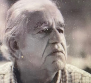 Lanzadera, de Mario Escobar Velásquez, el 11 de Junio en Otraparte