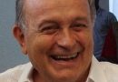 Crónica de Gustavo Álvarez Gardeazábal* Crónica de Gustavo Álvarez Gardeazábal*