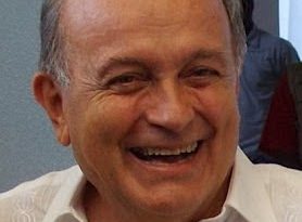 Crónica de Gustavo Álvarez Gardeazábal*