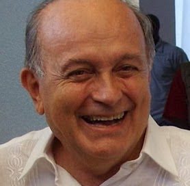 Crónica de Gustavo Álvarez Gardeazábal*