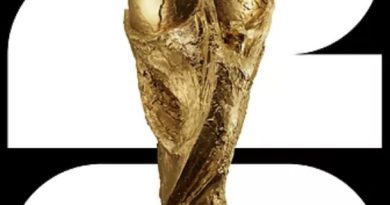 Mundial de Fútbol con Panini
