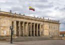 Rechazada en el Congreso Licencia de Conducción por Puntos