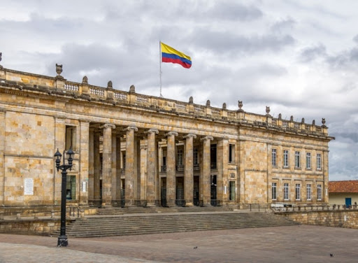 Rechazada en el Congreso Licencia de Conducción por Puntos Rechazada en el Congreso Licencia de Conducción por Puntos