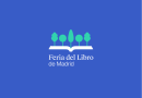 Balance provisional de la 85.ª Feria del Libro de Madrid y temática del año que viene