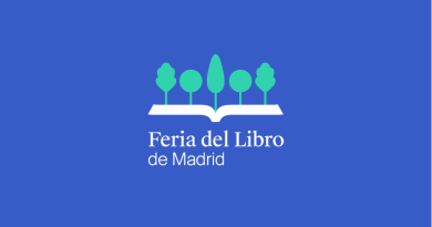 Balance provisional de la 85.ª Feria del Libro de Madrid y temática del año que viene