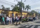 Elecciones Presidenciales 2026*