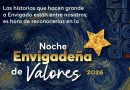 Envigadeño Ejemplar 2026