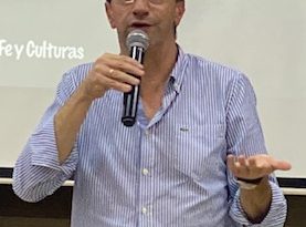 Vicepresidente de Colombia “Envigadeño Inmortal”