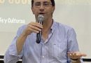Vicepresidente de Colombia “Envigadeño Inmortal”