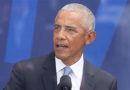 Presidente Obama Inaugura Centro en su honor en Chicago