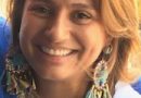 Paola Holguín Ministra de Cultura
