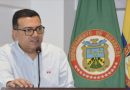 Julián Buitrago Arango Director de Planeación Nacional