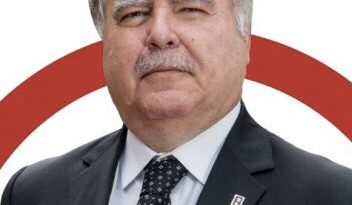 De Cara al Porvenir, Pedro Juan González Carvajal* De Cara al Porvenir, Pedro Juan González Carvajal*