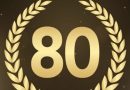 Ochenta Años del Centro de Historia de Envigado 1946 – 2026 Ochenta Años del Centro de Historia de Envigado 1946 – 2026