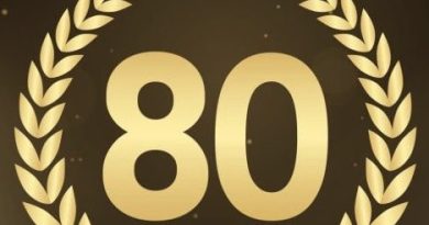 Ochenta Años del Centro de Historia de Envigado 1946 – 2026