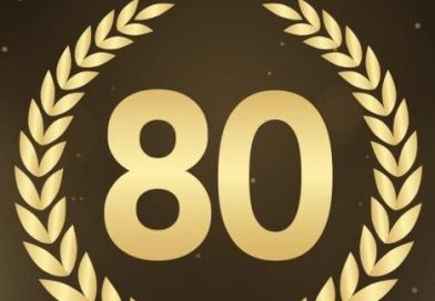 Ochenta Años del Centro de Historia de Envigado 1946 – 2026