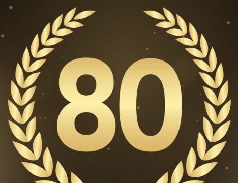 Ochenta Años del Centro de Historia de Envigado 1946 – 2026