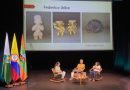 FORO METROPOLITANO DE PATRIMONIO