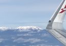 Nevado de El Ruiz Nevado de El Ruiz