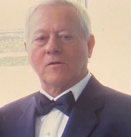 Juicios, Alfredo Vanegas Montoya Juicios, Alfredo Vanegas Montoya