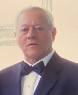Juicios, Alfredo Vanegas Montoya Juicios, Alfredo Vanegas Montoya