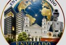 Especialización en Pensamiento estratégico urbano Especialización en Pensamiento estratégico urbano