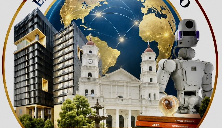 Especialización en Pensamiento estratégico urbano Especialización en Pensamiento estratégico urbano