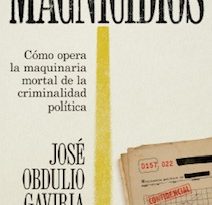 Magnicidios
