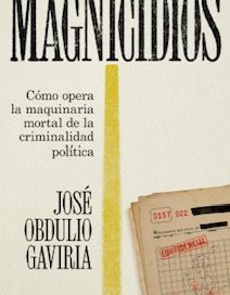 Magnicidios
