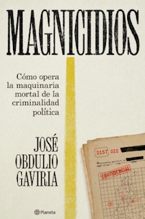 Magnicidios Magnicidios